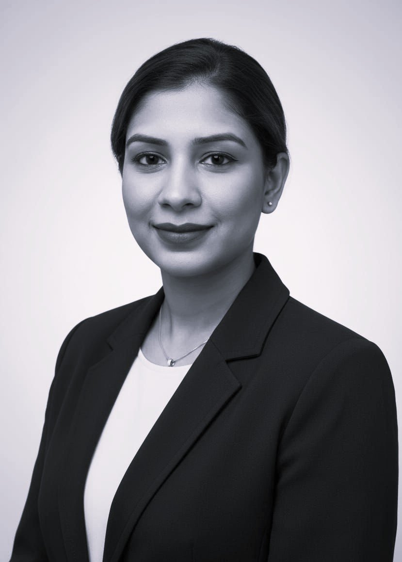 WhatsApp Image 2026-03-13 at 10.36.38 PM